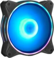 Chieftec ZF-1425RGB computer cooling system Computer