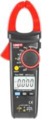 Clamp meter model UT213B