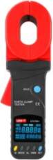 Clamp Meter Uni-T UT278A+