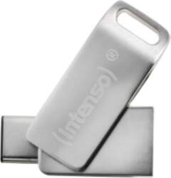 CMOBILE LINE 32GB, USB-Stick