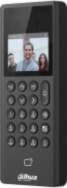 CODE LOCK SMART/ASI3203E DAHUA