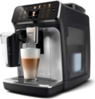 COFFEE MACHINE/EP5546/70 PHILIPS