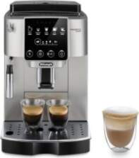 Coffee maker ECAM220.31SB