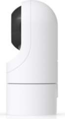 Compact, easy-to-deploy 2K HD PoE came