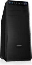 Computer case Modecom Oberon Pro Midi-Tower