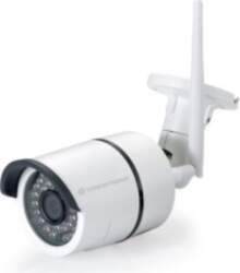 Conceptronic JARETH HD Wireless Cloud IP