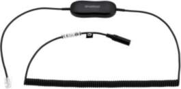 Connection Cable Jabra GN1200