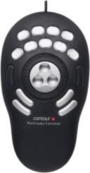 Contour Design Contour Multimedia Controller PRO