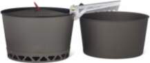 Cookware Set Primus PrimeTech Pot Set