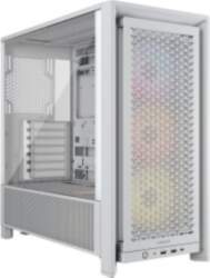 Corsair PC Case | Frame 4000D