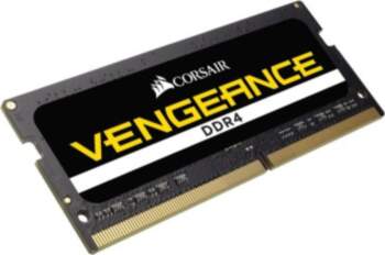 Corsair Vengeance memory module 32 GB