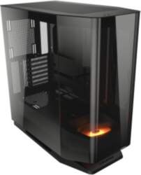 COUGAR FV270 PC Case, Mid Tower