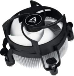 CPU COOLER S1700/ACALP00040A ARCTIC