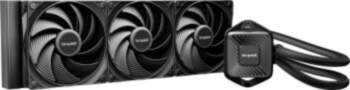 CPU COOLER S_MULTI/PURE LOOP 3 BW029EU