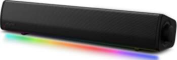 Creative Soundbar Blaster GS3 Bluetooth