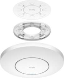 Cudy AP3600 wireless access point 3570