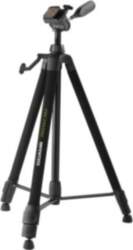 Cullmann PRIMAX 390 - Stativ