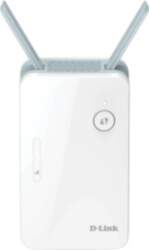 D-Link | AX1500 Mesh Range Extender