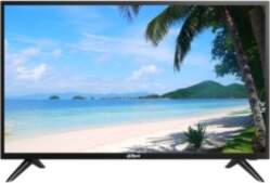 Dahua Technology DHI-LM32-F200 computer monitor 80