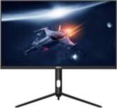 Dahua Technology LM27-E331A computer monitor 68