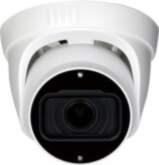 Dahua Technology PFA130-E security camera accessory
