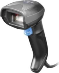 Datalogic Gryphon I GD4500 Handheld bar