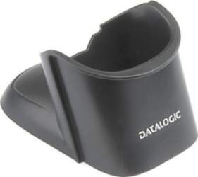 Datalogic HLD-P080 - Strichcode-Scanner-Halterung - für