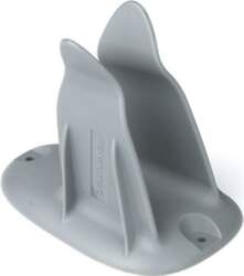 Datalogic Multi-Purpose Holder - Strichcode-Scanner-Halterung -