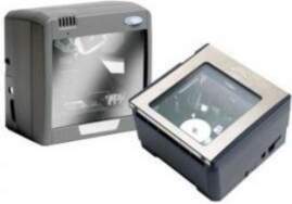 Datalogic - Netzteil - 18 Watt