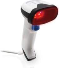 Datalogic QuickScan QD2590 Handheld bar code