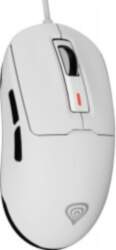 Datorpele Genesis KRYPTON 660 White