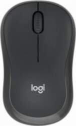 Datorpele Logitech M240 Silent Graphite