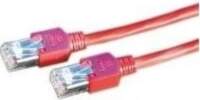 Dätwyler DATWYLER - Patch-Kabel - RJ-45