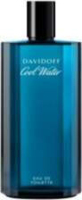 Davidoff Cool Water 200 ml Men