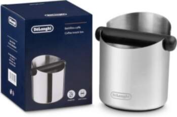 De`Longhi DLSC084 Coffee grounds container