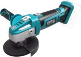 DEDRA DED7050 angle grinder