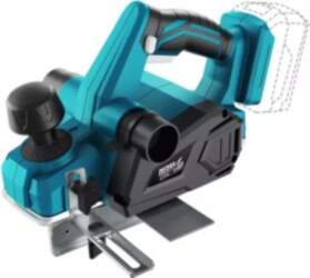 DEDRA DED7066 power hand planer