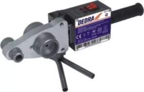 DEDRA DED7515 arc welding accessory/supply