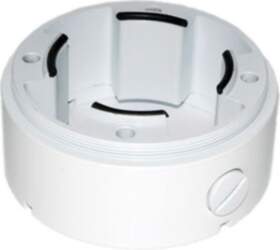 Deep base white