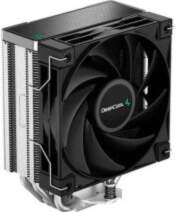 Deepcool | Air cooler | AK400