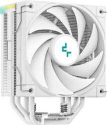 Deepcool | Digital CPU Air Cooler