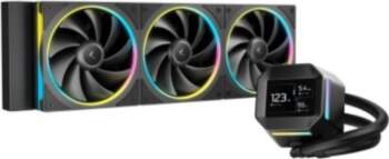 DeepCool LM360 Processor Liquid cooling kit