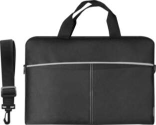 Defender Lite notebook case 39.6