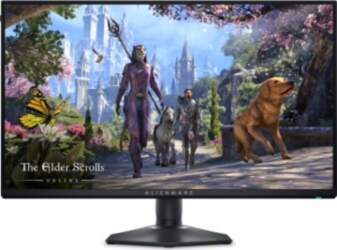 Dell | Alienware AW2725QF | 27