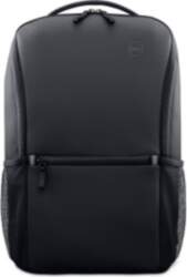 Dell | Backpack | 460-BDSS Ecoloop