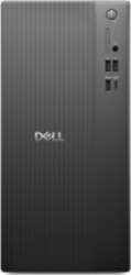 DELL ECT1250 Intel® Core™ i5 i5-14400