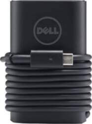 Dell Kit: 45-W-E5-USB-C-Netzadapter