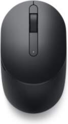 Dell Mobile Wireless Mouse - MS3320W