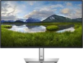 DELL P Series P2425H computer monitor