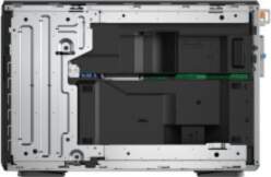 DELL PowerEdge T360 server 960 GB